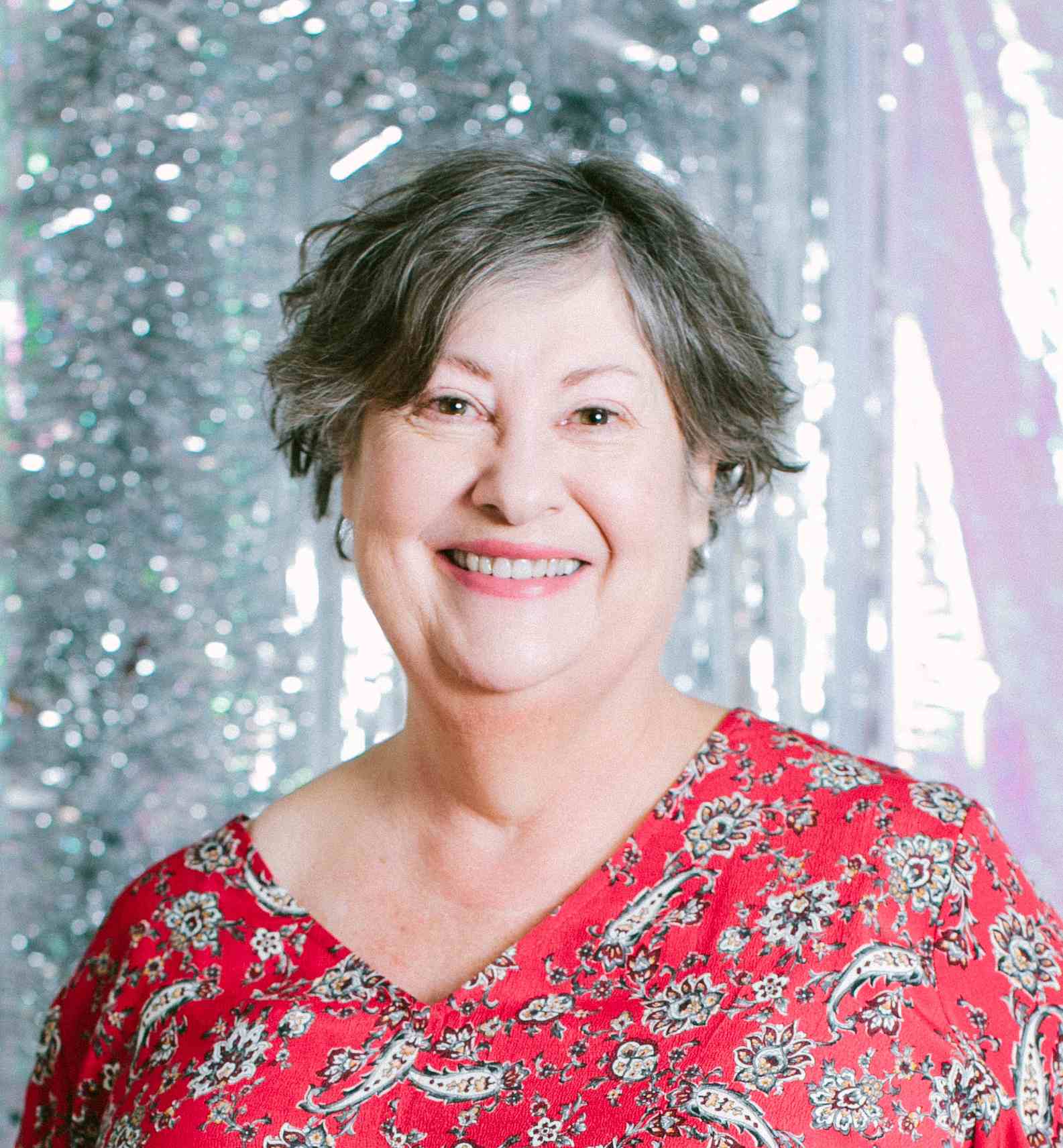 About Us Pet Sitting by Peggy Birmingham, Homewood, & Vestavia, AL