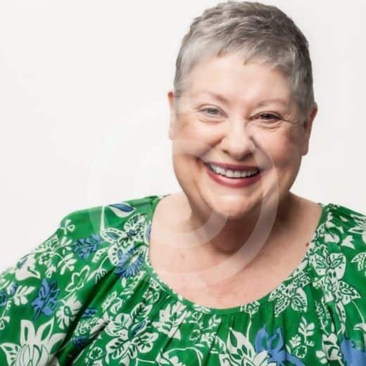 peggy vk owner of peggys cat sitting pet sitting